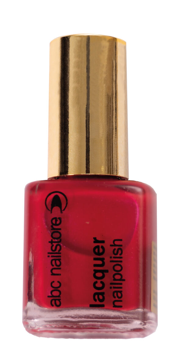 abc nailstore Mininagellack #226, 7ml