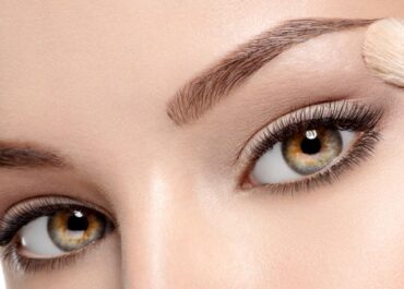 Fachseminar Adessa Lash Lifting