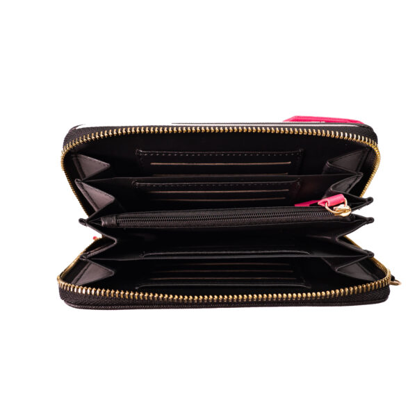Adessa Handy-Pocket, 18x4x11cm – Bild 3