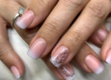 Babyboomer Workshop abc nailstore Seminar Nägel